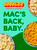 Goodles Mac & Cheese Assortment - Pack of 12 - 21 Nutrients and Made w/REAL Cheese!