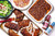 Primal Kitchen Organic BBQ Sauce & Steak Sauce - Pack of 3