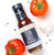 Primal Kitchen Organic BBQ Sauce & Steak Sauce - Pack of 3