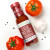 Primal Kitchen Organic BBQ Sauce & Steak Sauce - Pack of 3