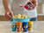 Kernel Season's Popcorn Seasoning Mini Jars Variety Pack - Pack of 8