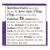 Primal Kitchen No Soy Teriyaki Sauce Variety -  Includes 1 Island Teriyaki & 1 Original Teriyaki