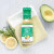 Primal Kitchen Ranch Dressing, Caesar Dressing, and Green Goddess Dressing & Marinade, Made with Avocado Oil, 8 oz - Pack of 3