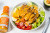 Primal Kitchen No Dairy Buffalo Sauce - Pack of 2