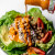 Primal Kitchen No Dairy Buffalo Sauce - Pack of 2