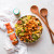 Primal Kitchen No Dairy Buffalo Sauce - Pack of 2