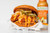 Primal Kitchen No-Dairy Buffalo Sauce Variety Pack - includes 2