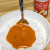Primal Kitchen No-Dairy Buffalo Sauce Variety Pack - includes 2