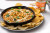 Primal Kitchen No-Dairy Buffalo Sauce Variety Pack - includes 2