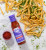 Fody Foods Vegan Tomato Variety Ketchup - Regular & Unsweetened,  Keto Friendly Condiment, Non GMO - Pack of 2