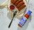 Fody Foods Vegan Unsweetened Tomato  Ketchup - Keto Friendly Condiment, Non GMO - Pack of 2