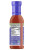 Fody Foods Vegan Unsweetened Tomato  Ketchup - Keto Friendly Condiment, Non GMO - Pack of 2