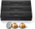 Nespresso Capsules Vertuo, Melozio, Medium Roast Coffee - 30 Count Coffee Pods, Brews 7.77 fl. oz.