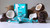 Dr. Kellyann Keto Collagen Fiber Bar - Coconut Dipped Chocolate - includes 12 bars - High Fiber, Low Carbs - Gluten Free