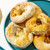 Fresh New York Bialys - 1 Dozen