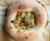 Fresh New York Classic Bialy Bagel - Delicious Fresh Bialys - Pack of 24 - Gluten Free, Keto
