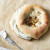 Fresh New York Classic Bialy Bagel - Delicious Fresh Bialys - Pack of 48 - Gluten Free, Keto Fresh New York Classic Bialy Bagel - Delicious Fresh Bialys - Pack of 48 - Gluten Free, Keto