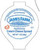 James Farm Cream Cheese Spread - Plain -  1 oz each - 100 individual pack James Farm Cream Cheese Spread - Plain -  1 oz each - 100 individual pack