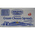 James Farm Cream Cheese Spread - Plain -  1 oz each - 100 individual pack James Farm Cream Cheese Spread - Plain -  1 oz each - 100 individual pack