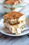 Belgioioso Fresh Mascarpone Cheese Cup - 8 oz - Pack of 12