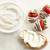 Belgioioso Fresh Mascarpone Cheese Cup - 8 oz - Pack of 12