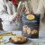 Sonoma Creamery Cheese Crisps Variety Pack - Savory Seed, Pepper Jack, Parmesan, Cheddar, Bacon Cheddar