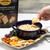 Sonoma Creamery Cheese Crisps Variety Pack - Savory Seed, Pepper Jack, Parmesan, Cheddar, Bacon Cheddar