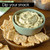 Sonoma Creamery Cheese Crisps Variety Pack - Cheddar, Bacon Cheddar, & Parmesan - 10 oz - Pack of 3