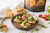 Sonoma Creamery Cheese Crisps Variety Pack - Cheddar, Bacon Cheddar, & Parmesan - 10 oz - Pack of 3