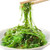 Wakame Seaweed Salad - 1 lb