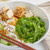 Wakame Seaweed Salad - 1 lb