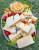 Signature Roasted Garlic Pimento Cheese - 16 oz
