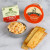 Pimento Cheese Lover's Kit