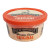 New Bridge Original Pimento Cheese - 11 oz - Pack of 12