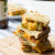 New Bridge Original Pimento Cheese - 11 oz - Pack of 12