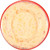 New Bridge Original Pimento Cheese - 11 oz - Pack of 12