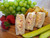 New Bridge Original Pimento Cheese - 11 oz - Pack of 12