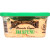 New Bridge Jalapeno Pimento Cheese - 11 oz - Pack of 12