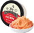 New Bridge Port Wine Cheese Spread - 8 oz - Pack of 12