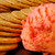 New Bridge Port Wine Cheese Spread - 8 oz - Pack of 12