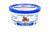 Farmers Market Aged Asiago Cheese Spread - 8 oz - Pack of 2