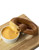 Farmers Market Aged Asiago Cheese Spread - 8 oz - Pack of 2