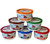 Farmers Market Aged Asiago Cheese Spread - 8 oz - Pack of 2