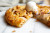 Gluten Free Pie Dough Ball - 9 oz - Dairy Free