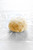 Gluten Free Pie Dough Ball - 9 oz - Dairy Free