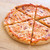 Gluten Free Pizza Crust - 9 oz - Dairy Free