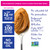 Better’n Peanut Butter Low Fat Peanut Butter Spread Variety Pack - Gluten Free, Dairy Free - Original, Banana, and Chocolate - Pack of 3
