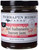 Terrapin Ridge Farms Gourmet Hot Habanero Bacon Jam