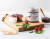 Terrapin Ridge Farms Hot Pepper Raspberry Preserves