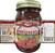 Gourmet Raspberry Jalapeno Jam - Small Batch - FAT FREE, GLUTEN FREE & ALL NATURAL